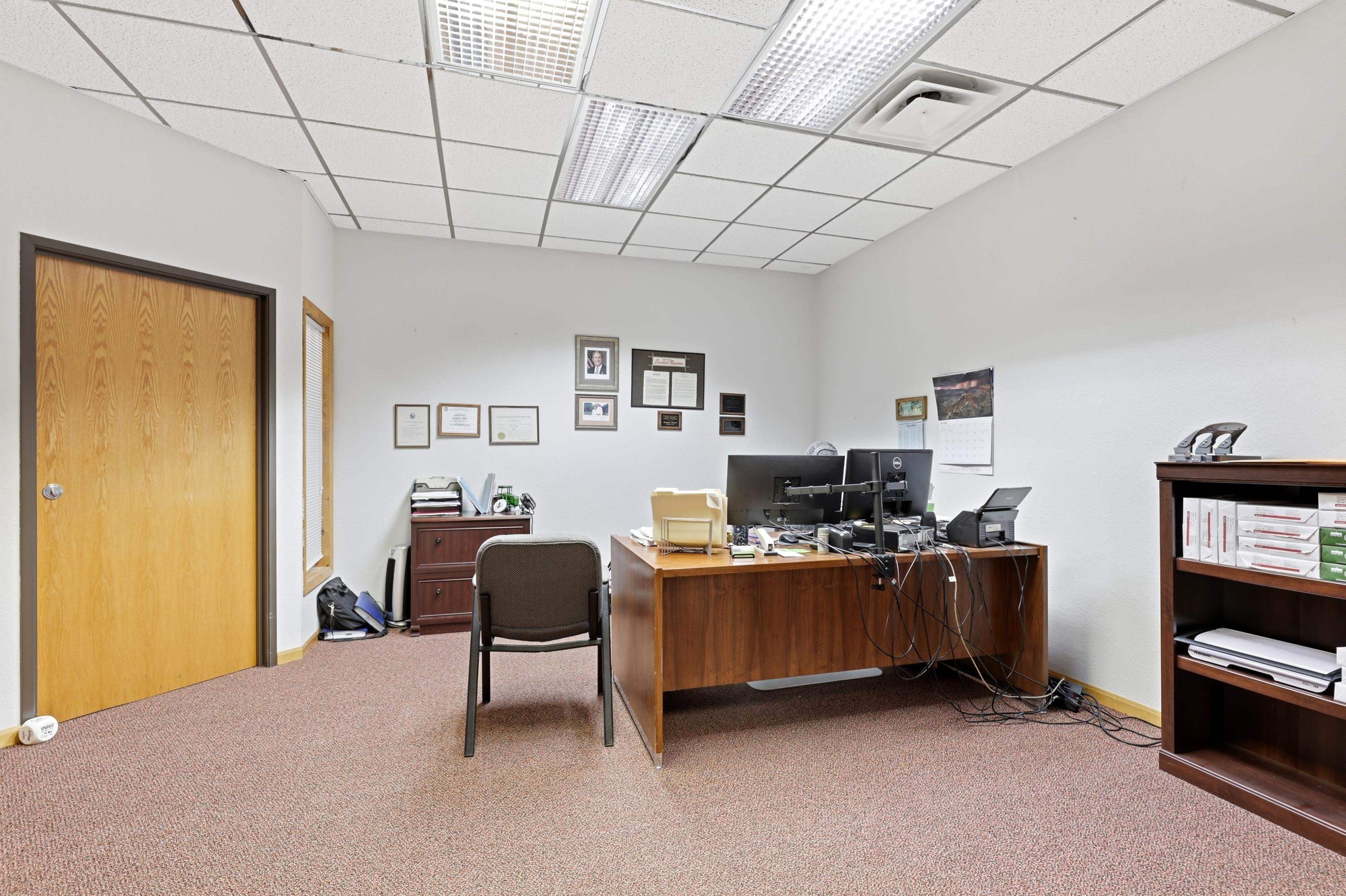 646 Jennings Avenue Property Photo 46