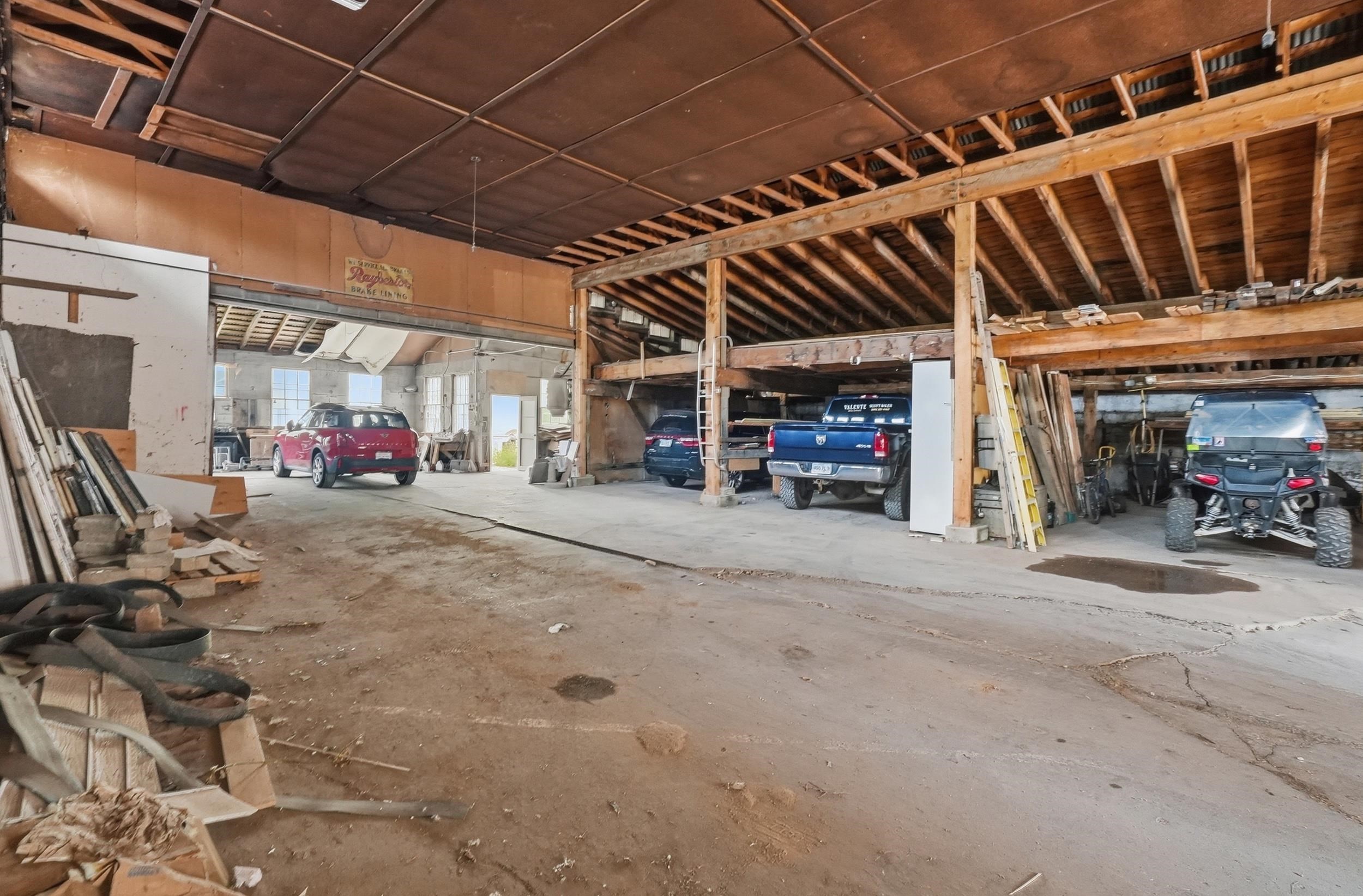 123 1/2 Stone Street Property Photo 26