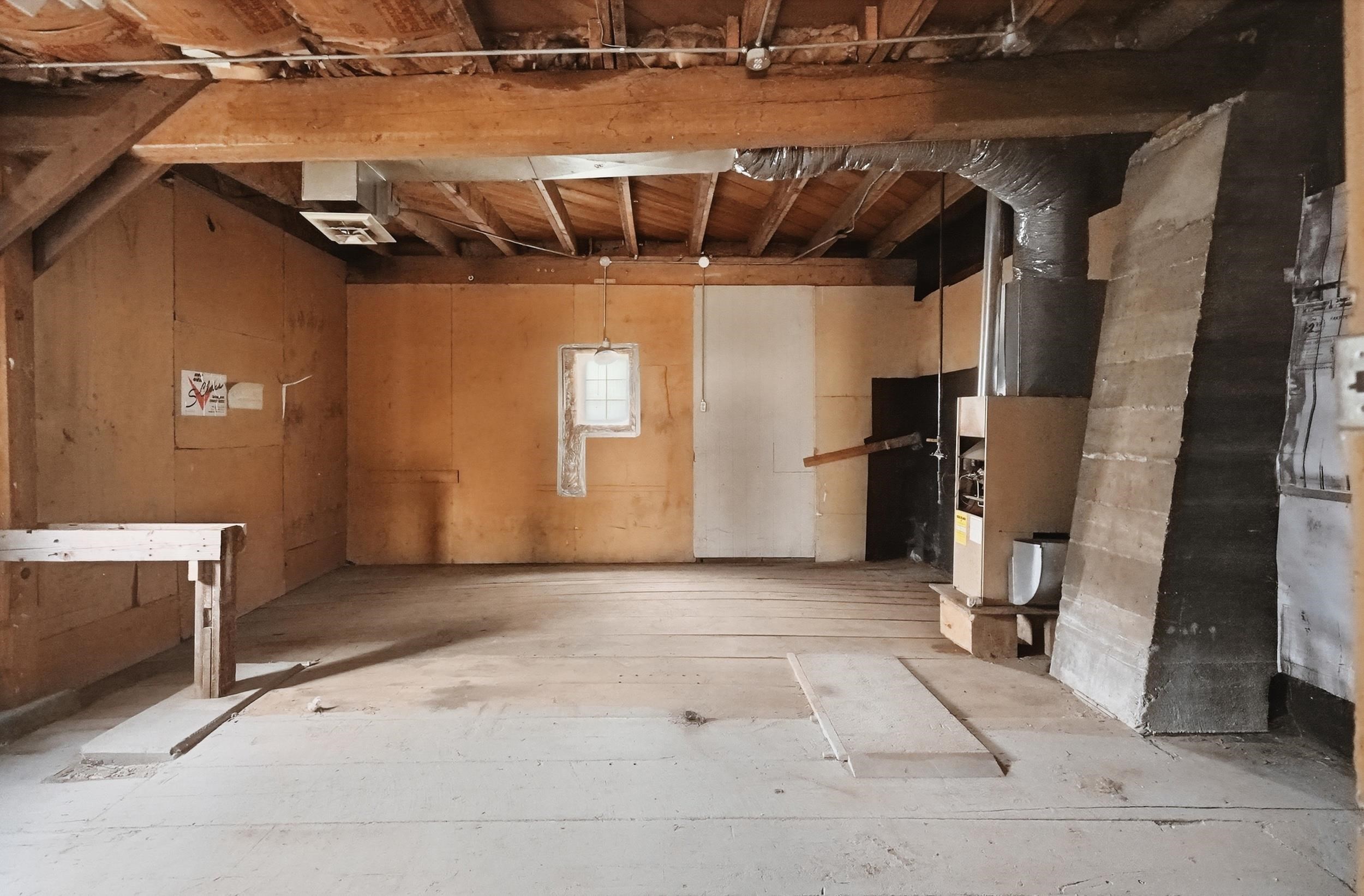 123 1/2 Stone Street Property Photo 31