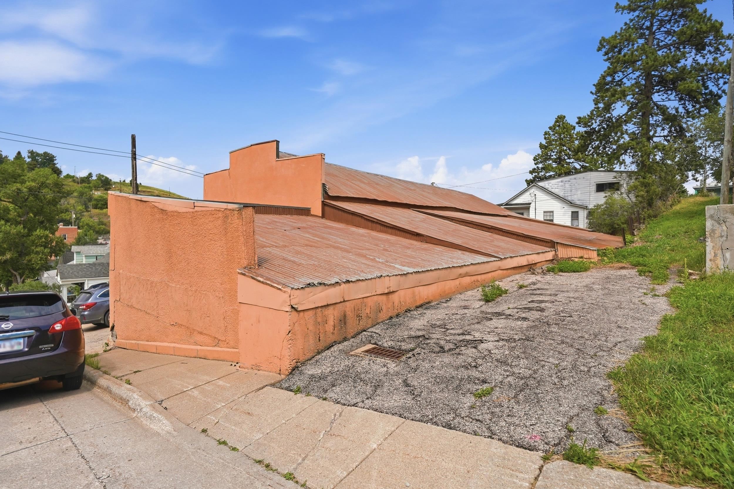 123 1/2 Stone Street Property Photo 33