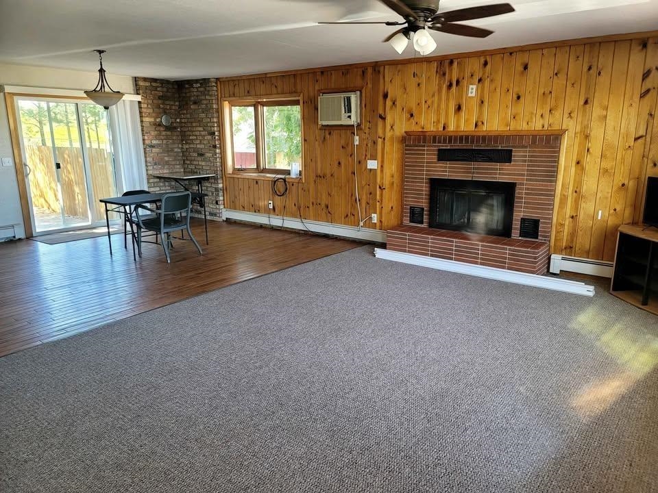 3255 Old Belle Road Property Photo 4