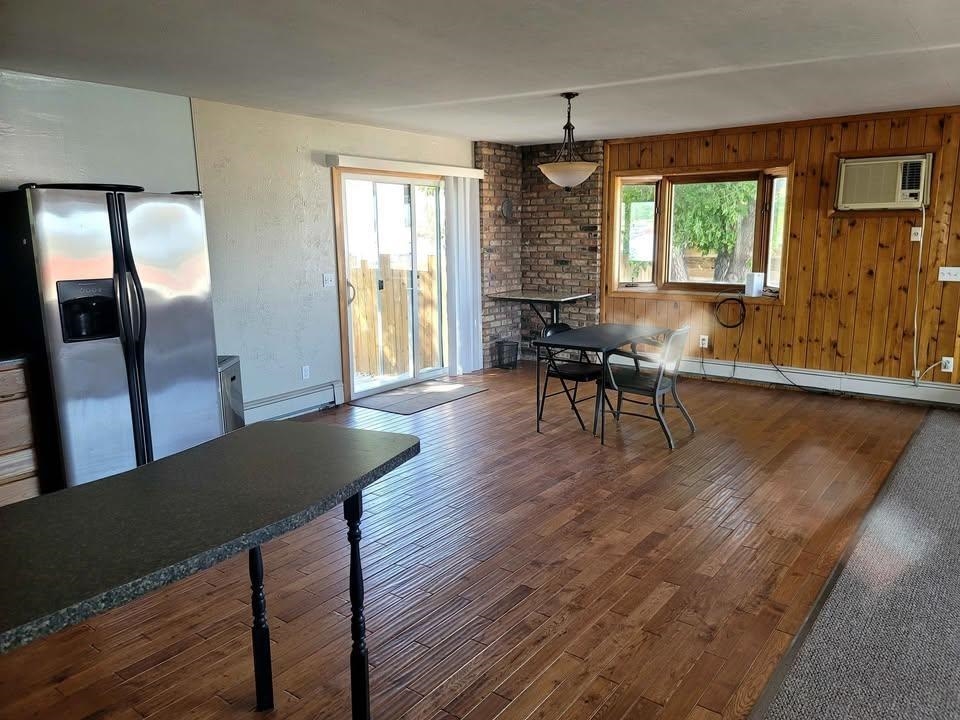 3255 Old Belle Road Property Photo 5