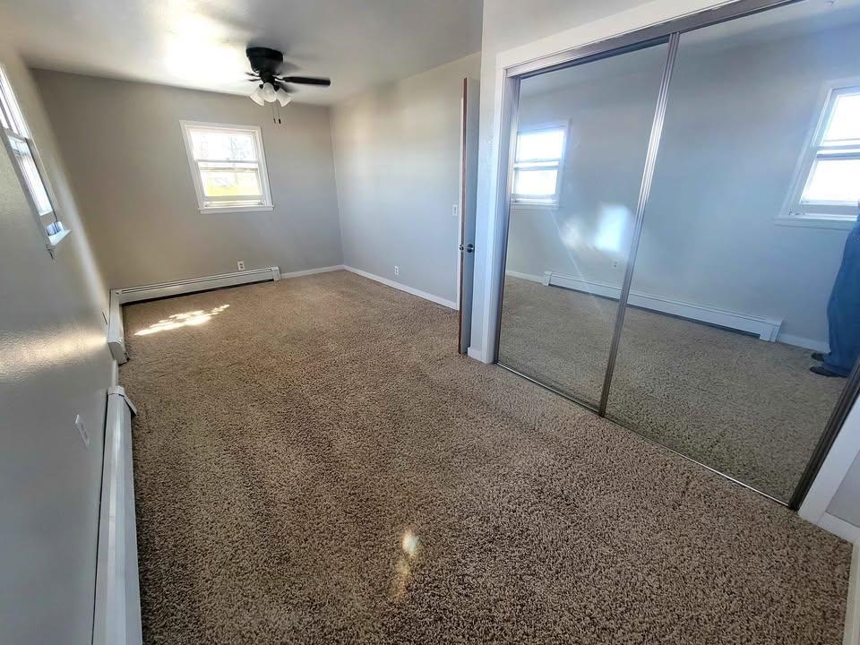 3255 Old Belle Road Property Photo 7