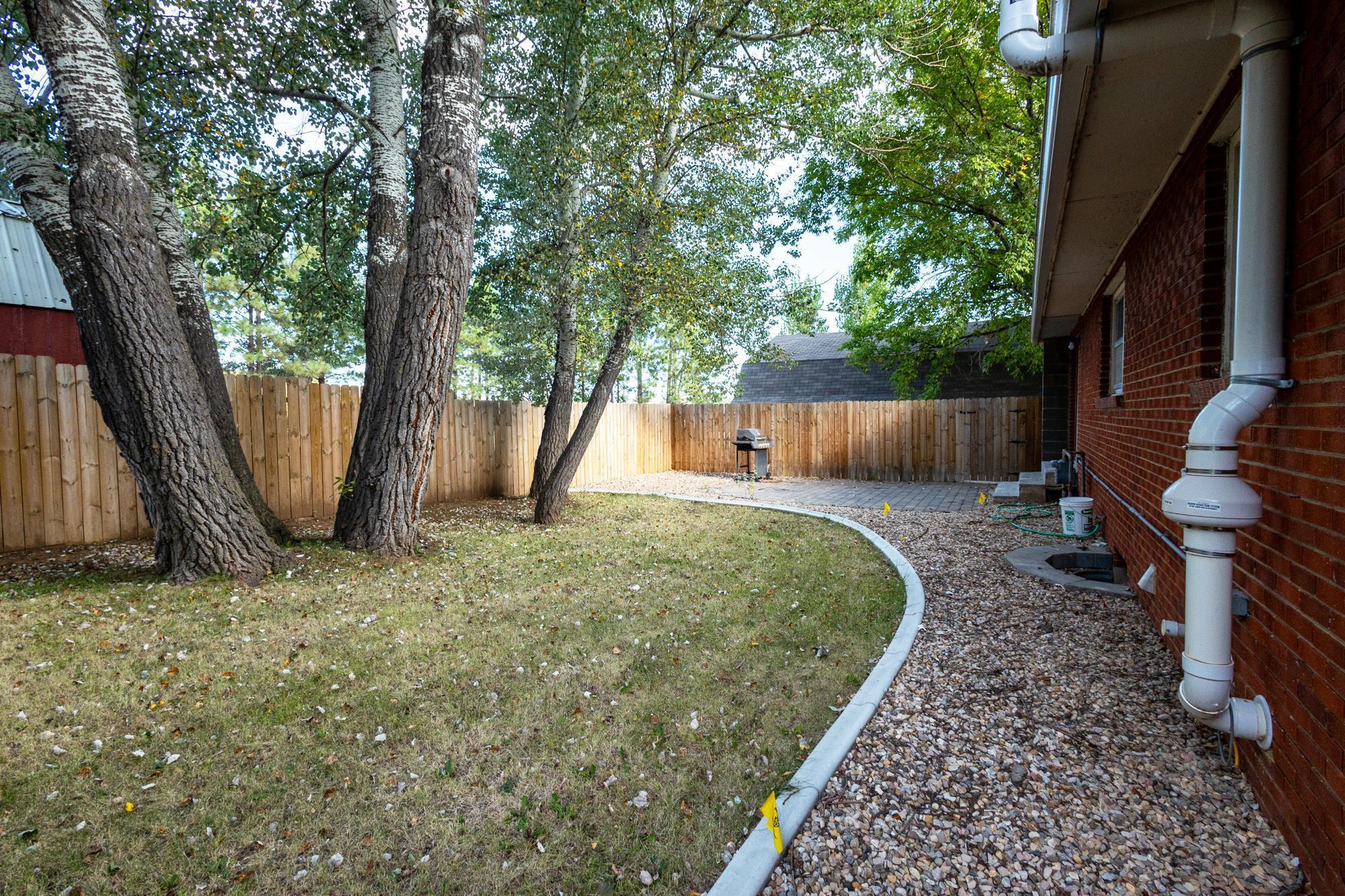 3255 Old Belle Road Property Photo 11