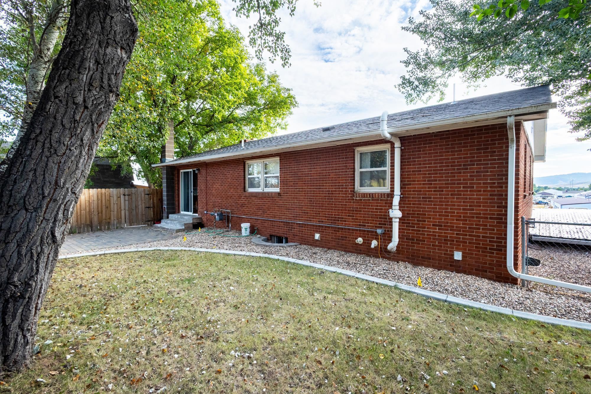 3255 Old Belle Road Property Photo 12
