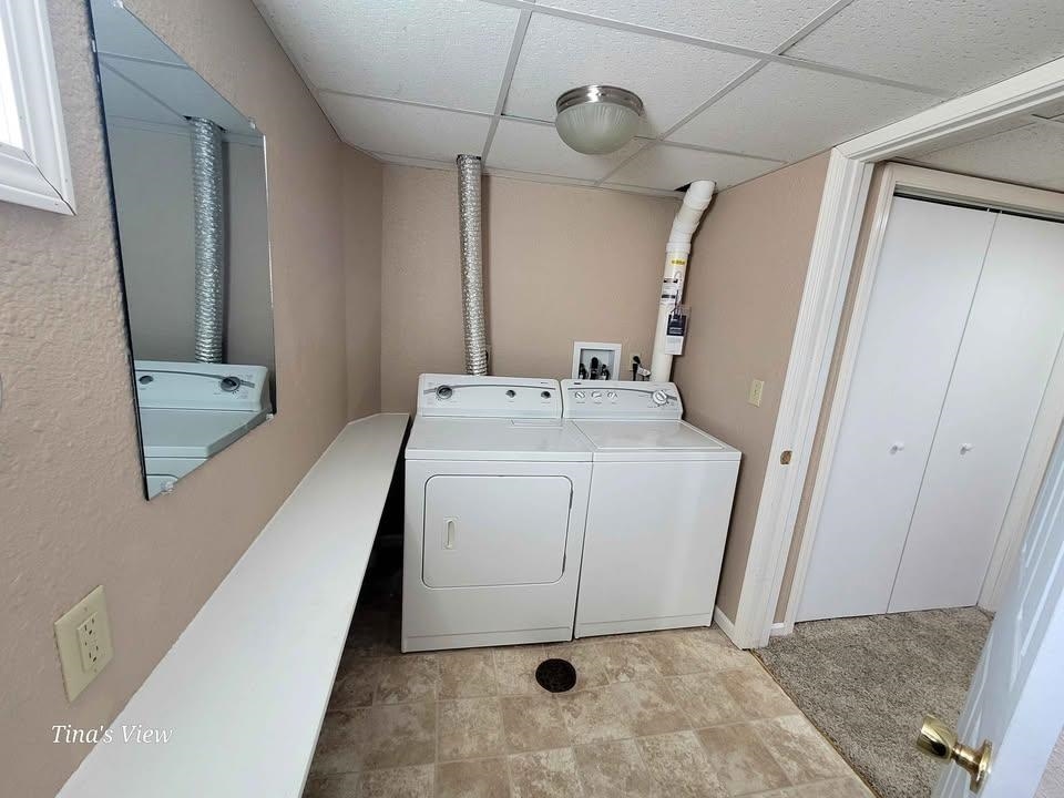 3255 Old Belle Road Property Photo 13