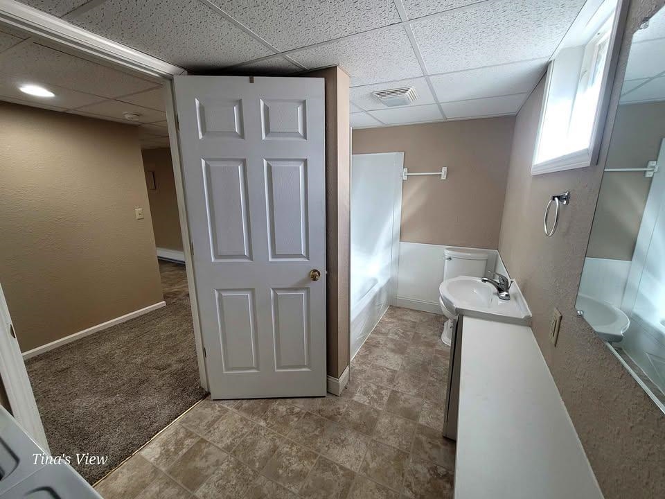 3255 Old Belle Road Property Photo 14