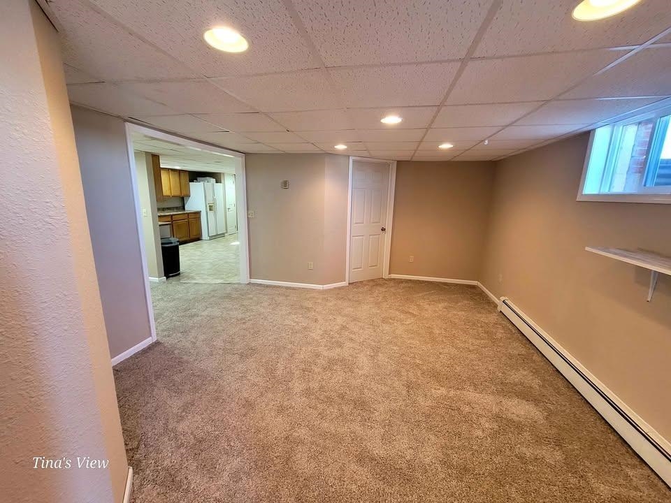 3255 Old Belle Road Property Photo 16