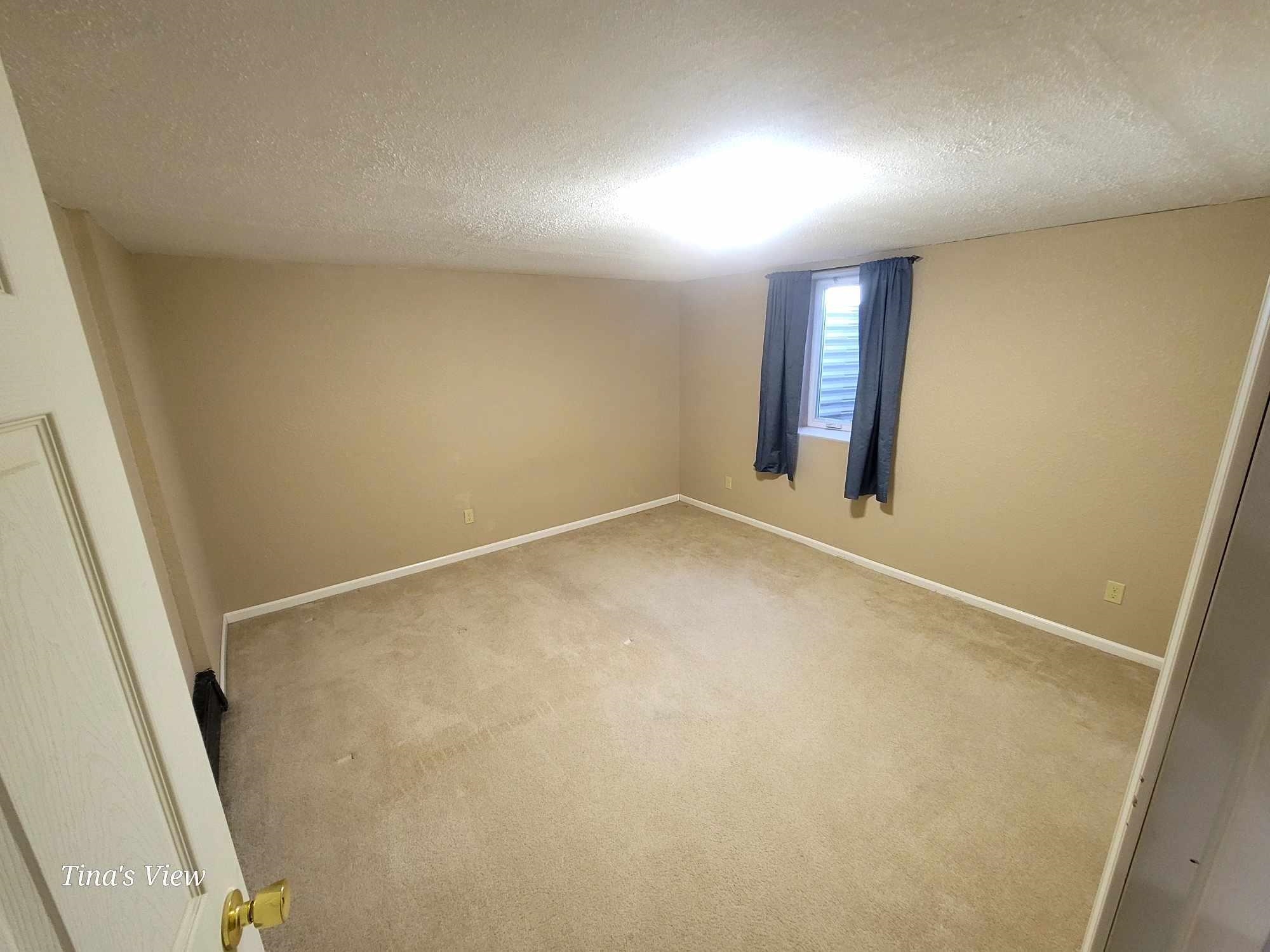 3255 Old Belle Road Property Photo 19