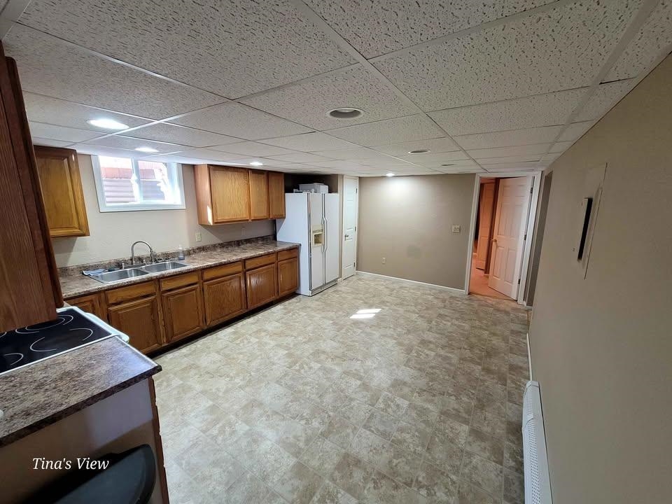 3255 Old Belle Road Property Photo 23
