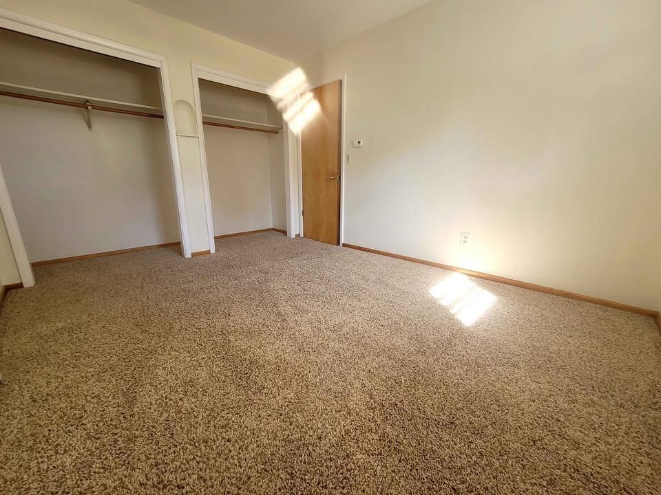 3255 Old Belle Road Property Photo 28