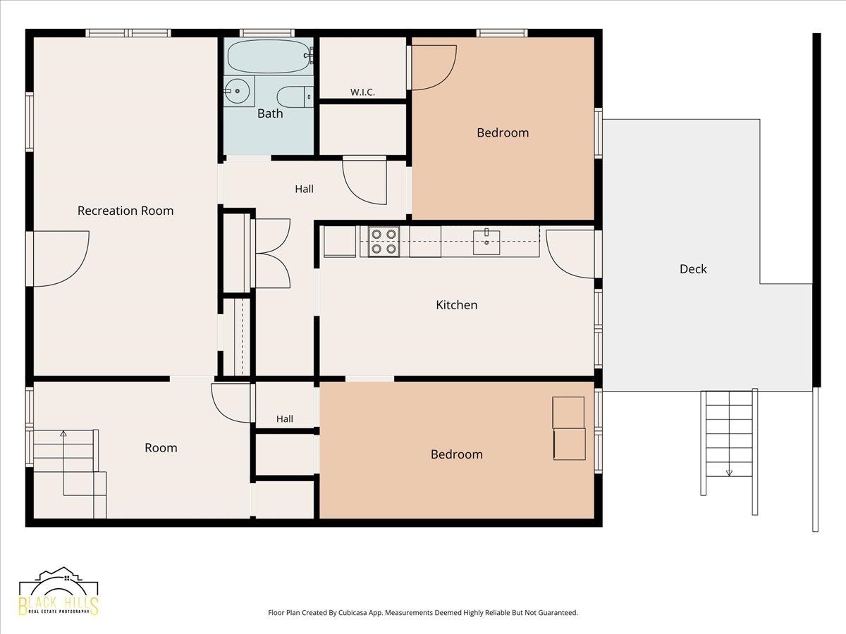 209 Terraville Avenue Property Photo 34