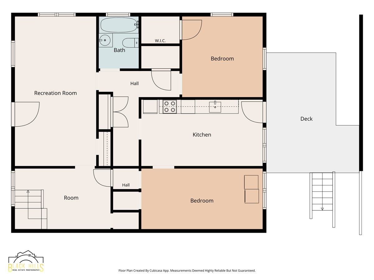 209 Terraville Avenue Property Photo 35