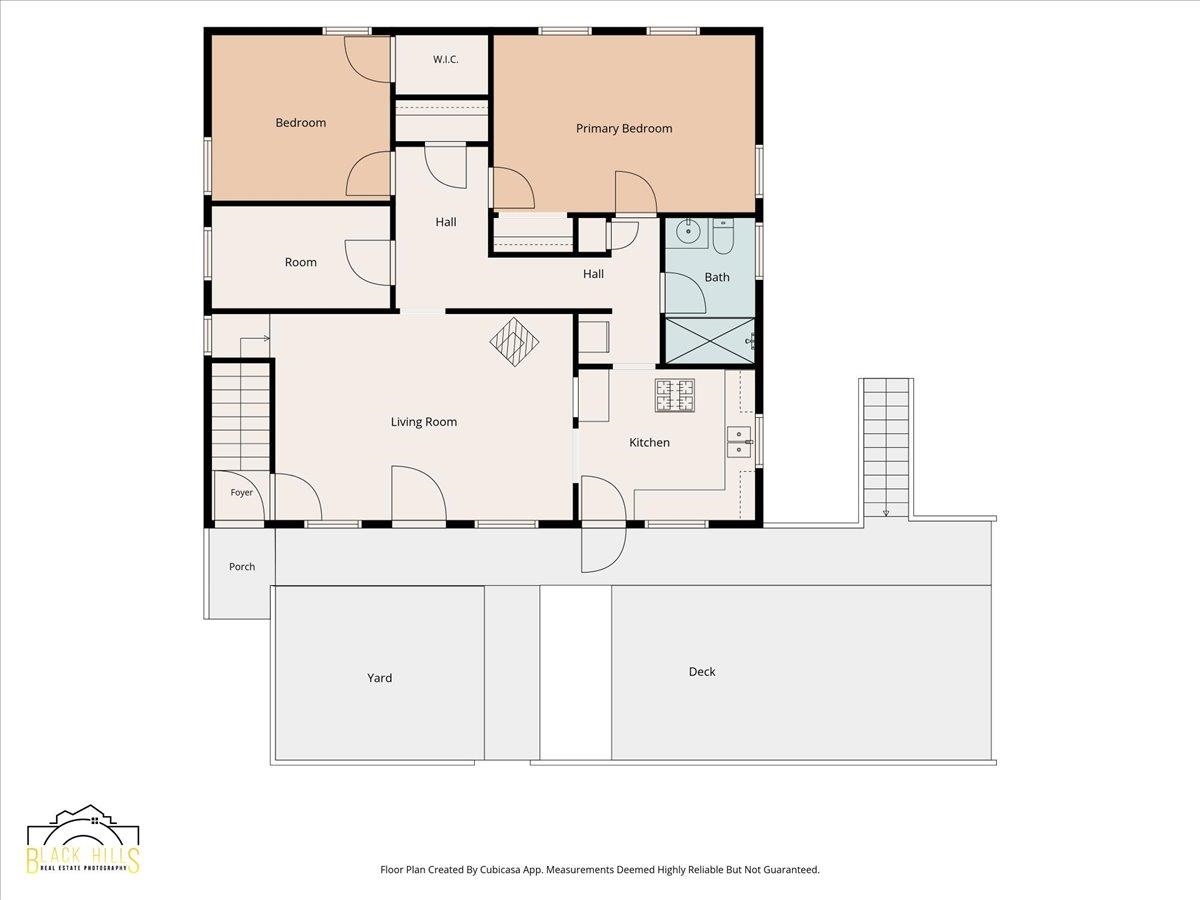 209 Terraville Avenue Property Photo 42