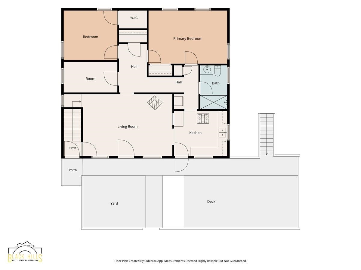 209 Terraville Avenue Property Photo 43