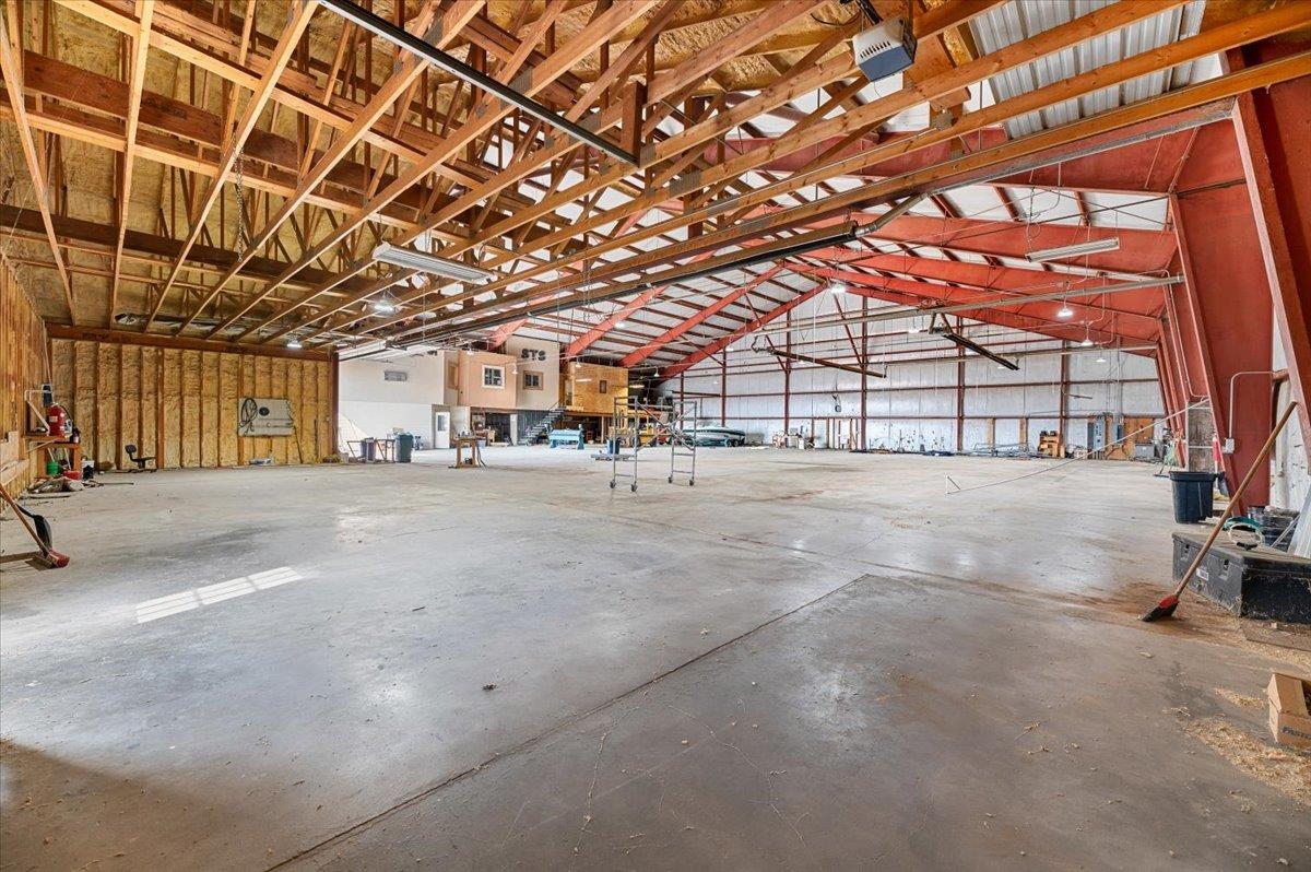 101 Industrial Street Property Photo 5