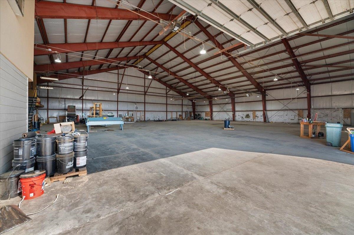 101 Industrial Street Property Photo 6