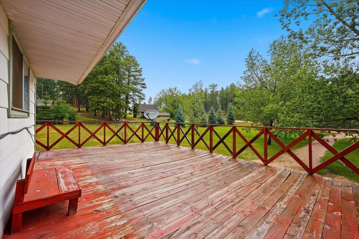 25015 Chandler Drive Property Photo 14