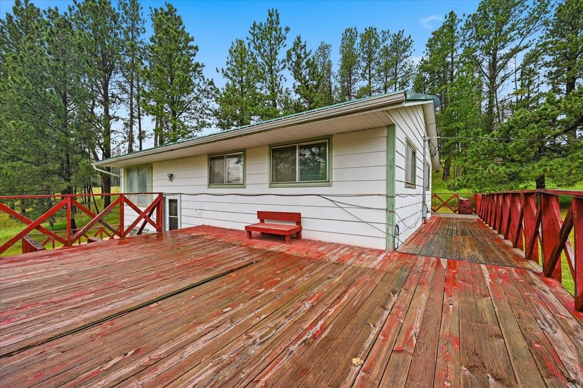 25015 Chandler Drive Property Photo 15