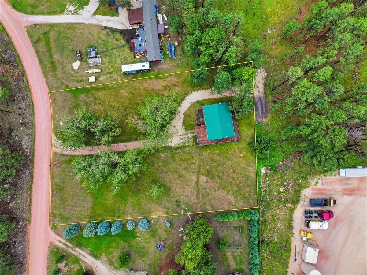 25015 Chandler Drive Property Photo 17