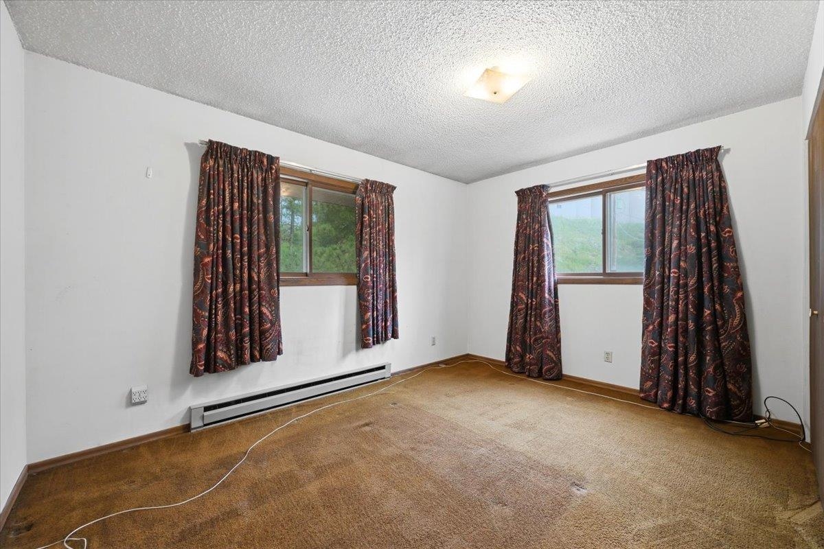 25015 Chandler Drive Property Photo 18