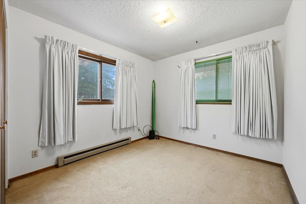 25015 Chandler Drive Property Photo 20