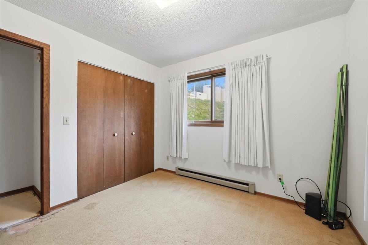 25015 Chandler Drive Property Photo 21