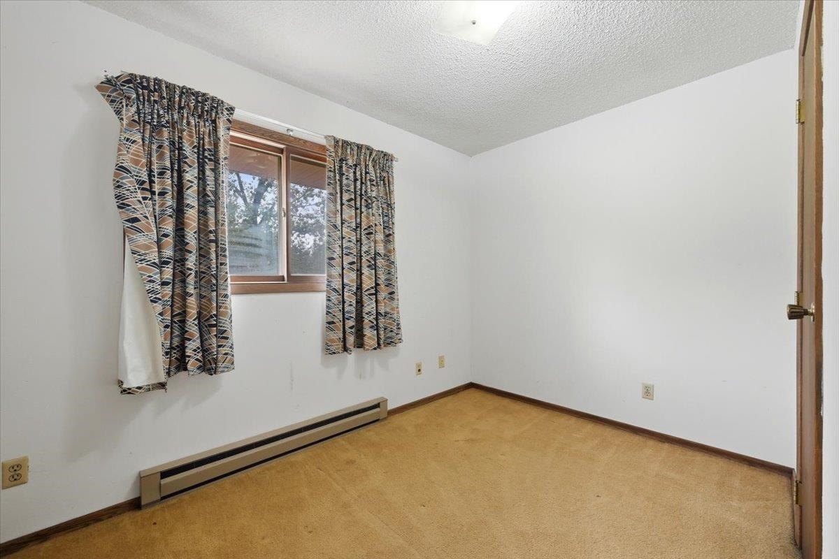 25015 Chandler Drive Property Photo 22