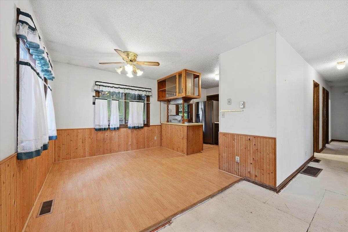 25015 Chandler Drive Property Photo 25