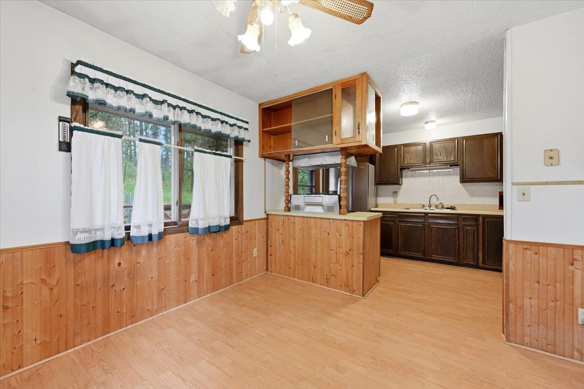 25015 Chandler Drive Property Photo 26