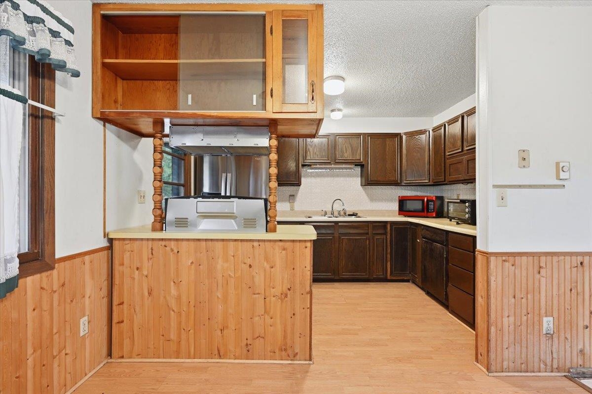 25015 Chandler Drive Property Photo 27
