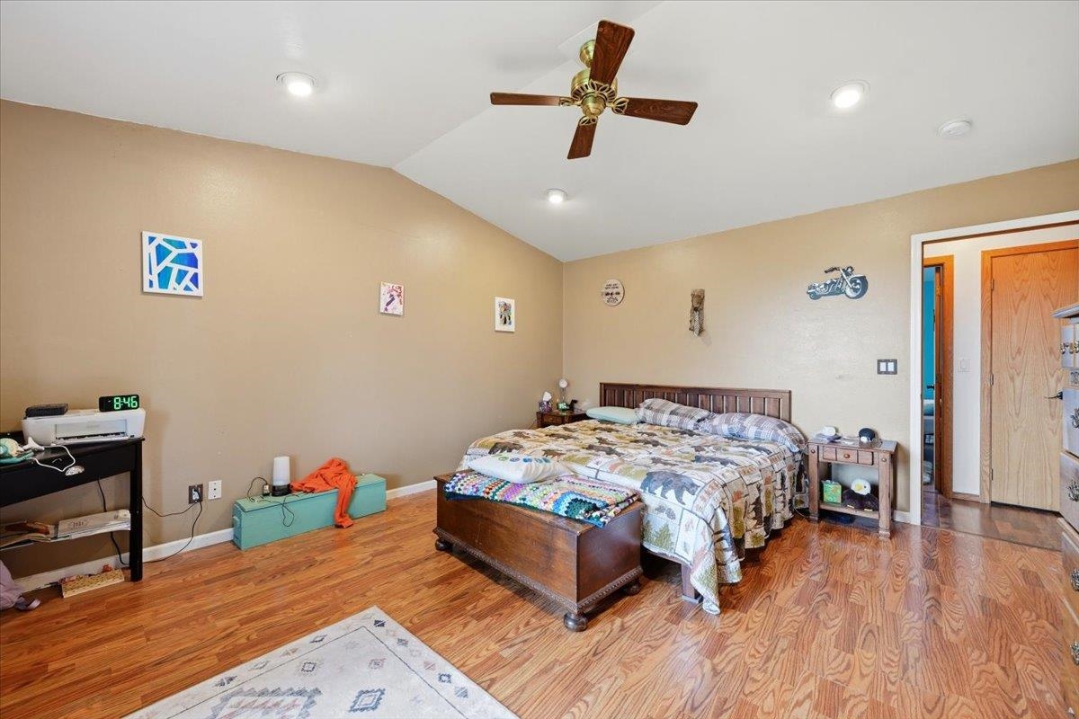 1301 Hilltop Circle Property Photo 9