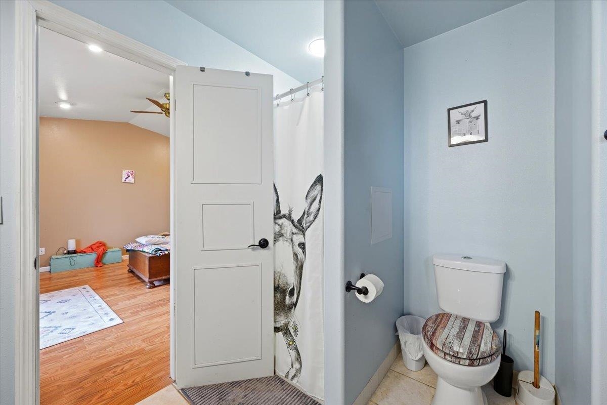 1301 Hilltop Circle Property Photo 13