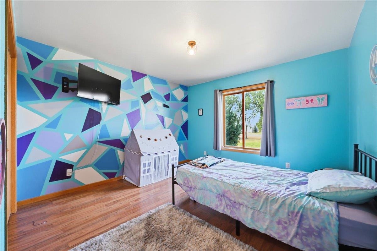 1301 Hilltop Circle Property Photo 14