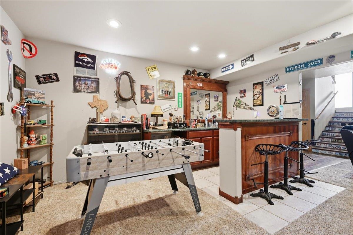 1301 Hilltop Circle Property Photo 19