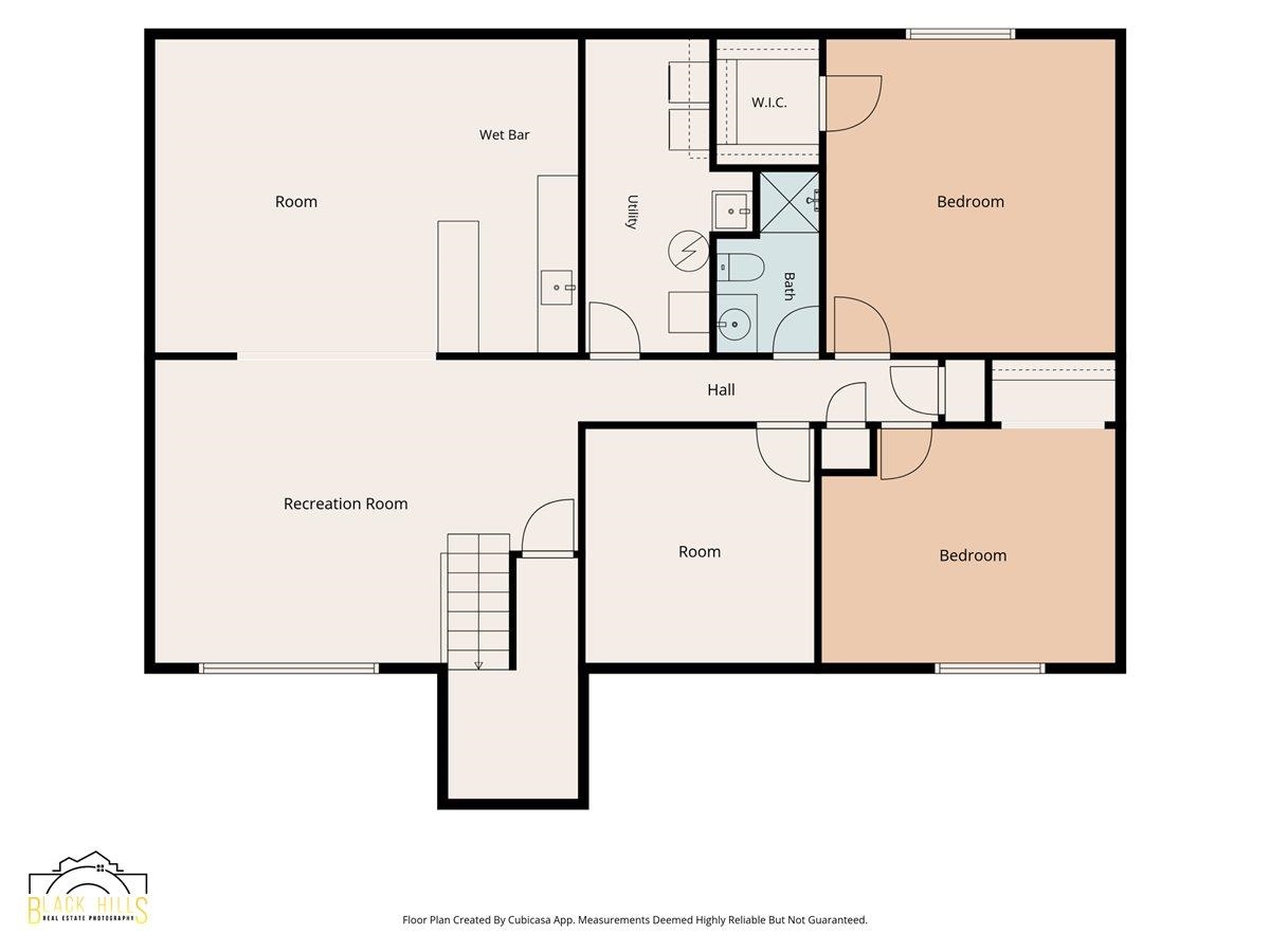 1301 Hilltop Circle Property Photo 30