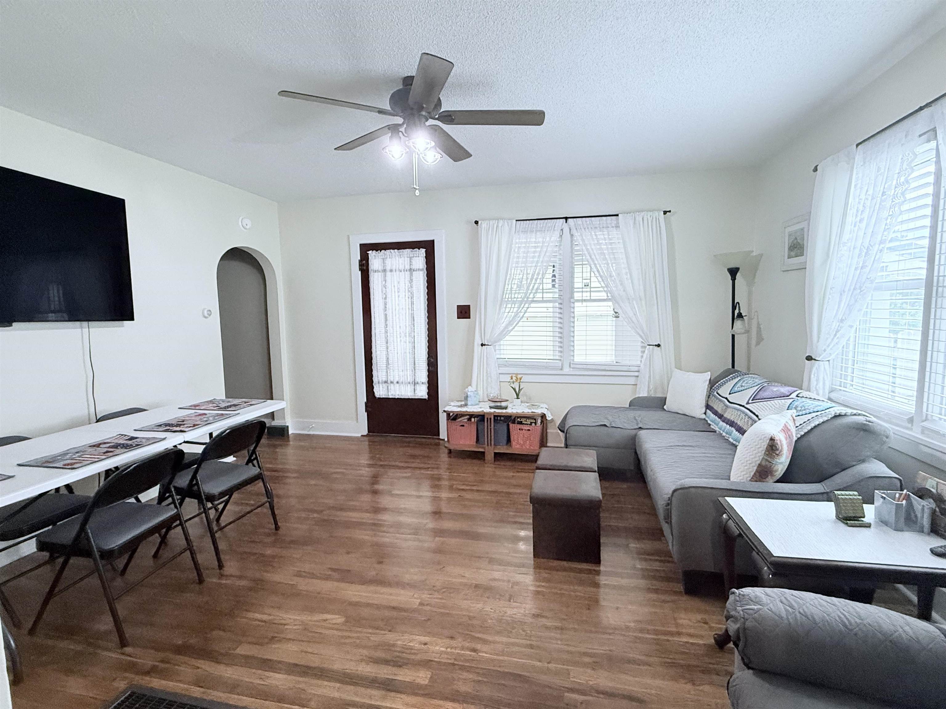 609 Samo Street Property Photo 10