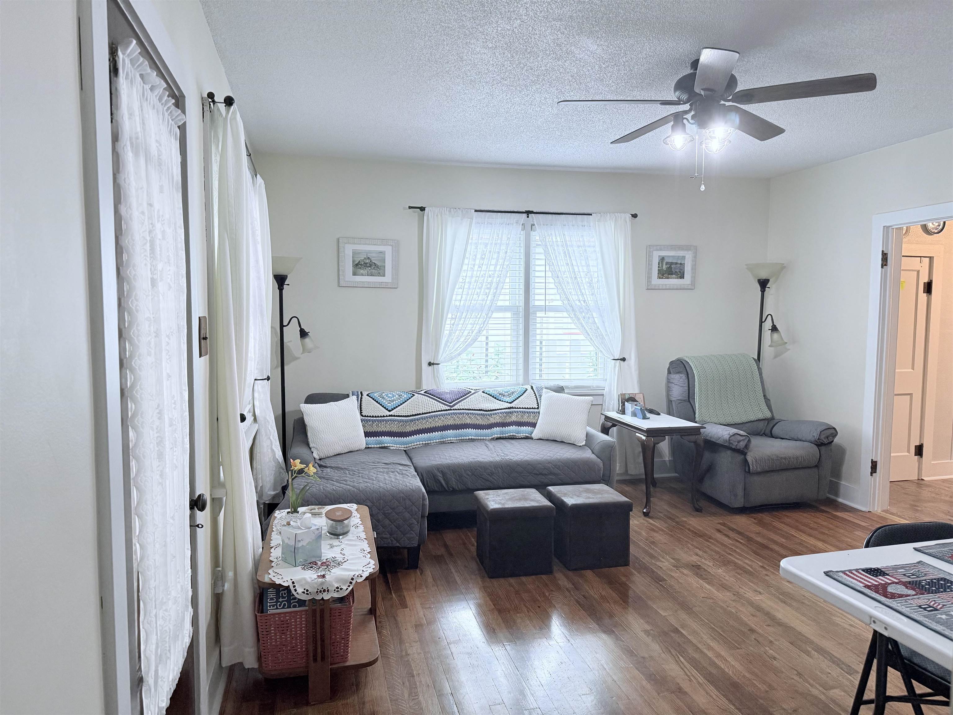 609 Samo Street Property Photo 11