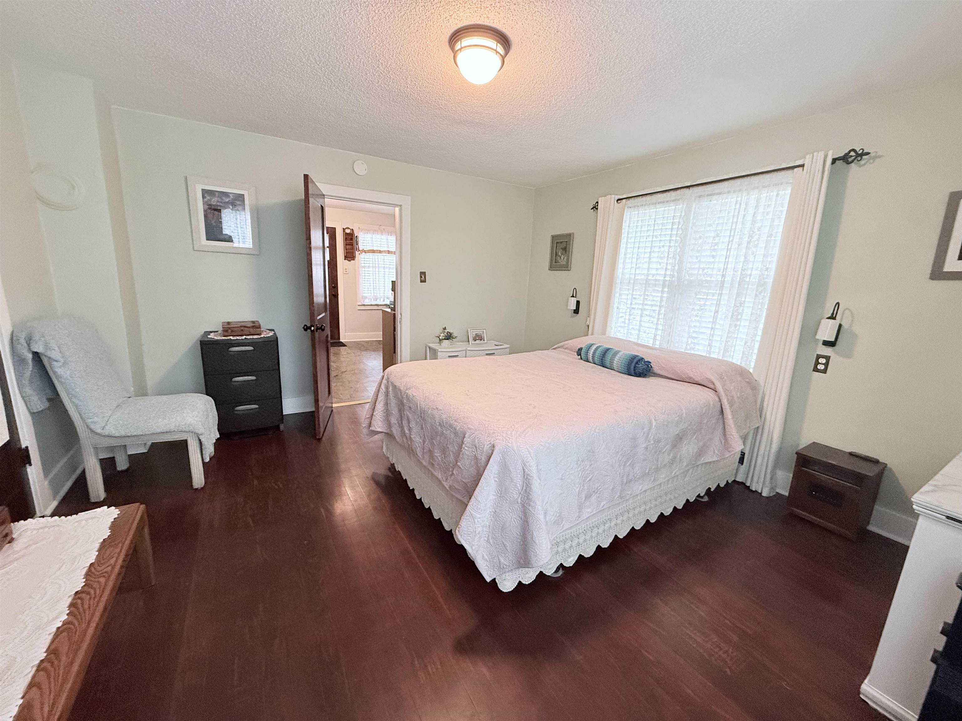 609 Samo Street Property Photo 12