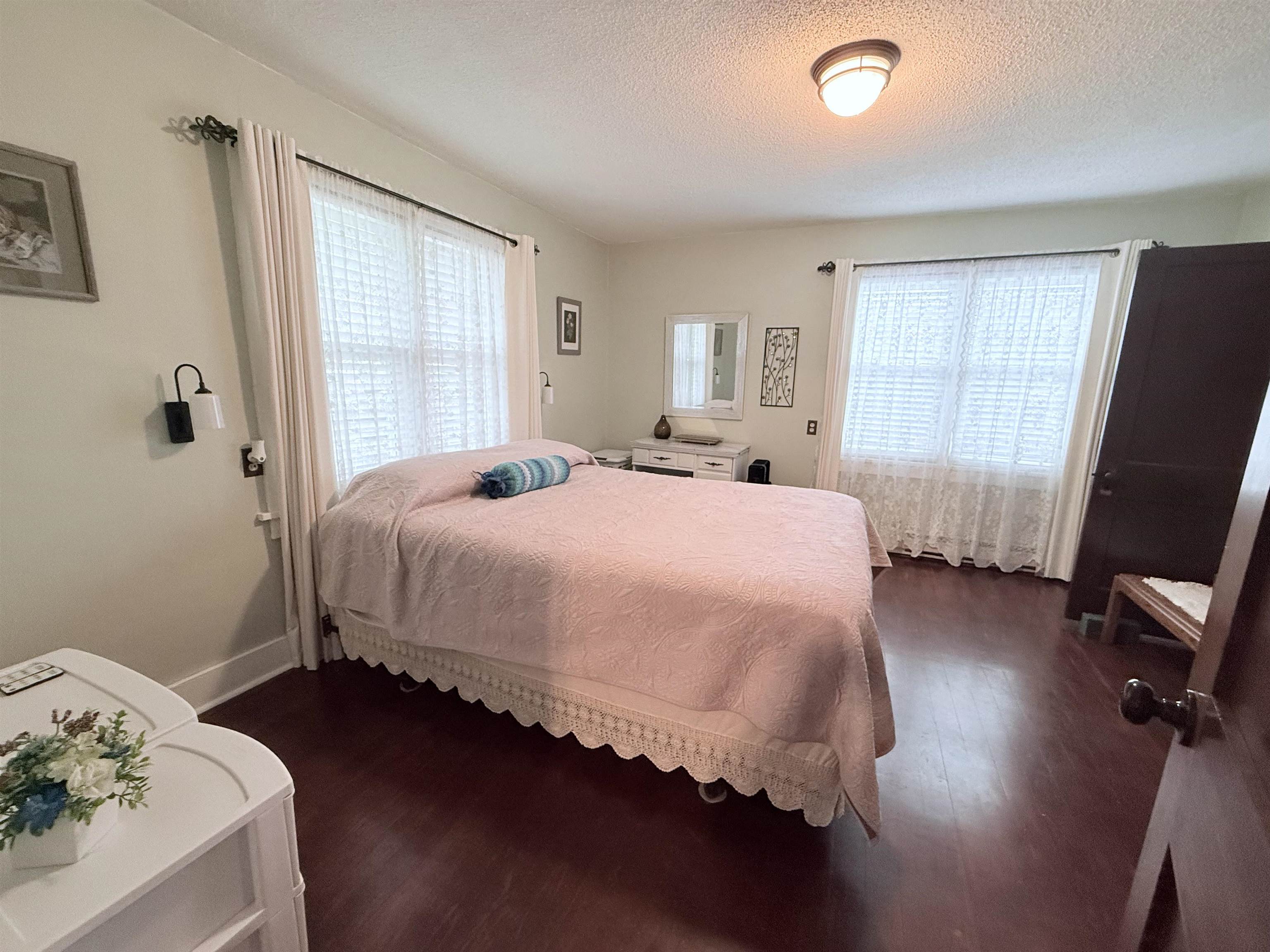 609 Samo Street Property Photo 13