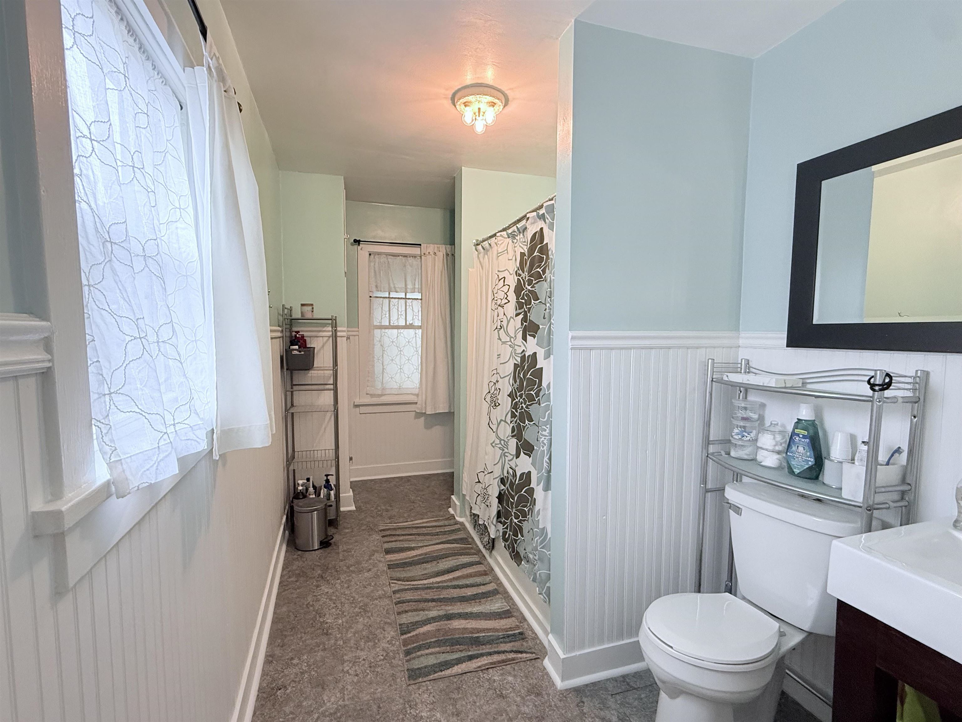 609 Samo Street Property Photo 14