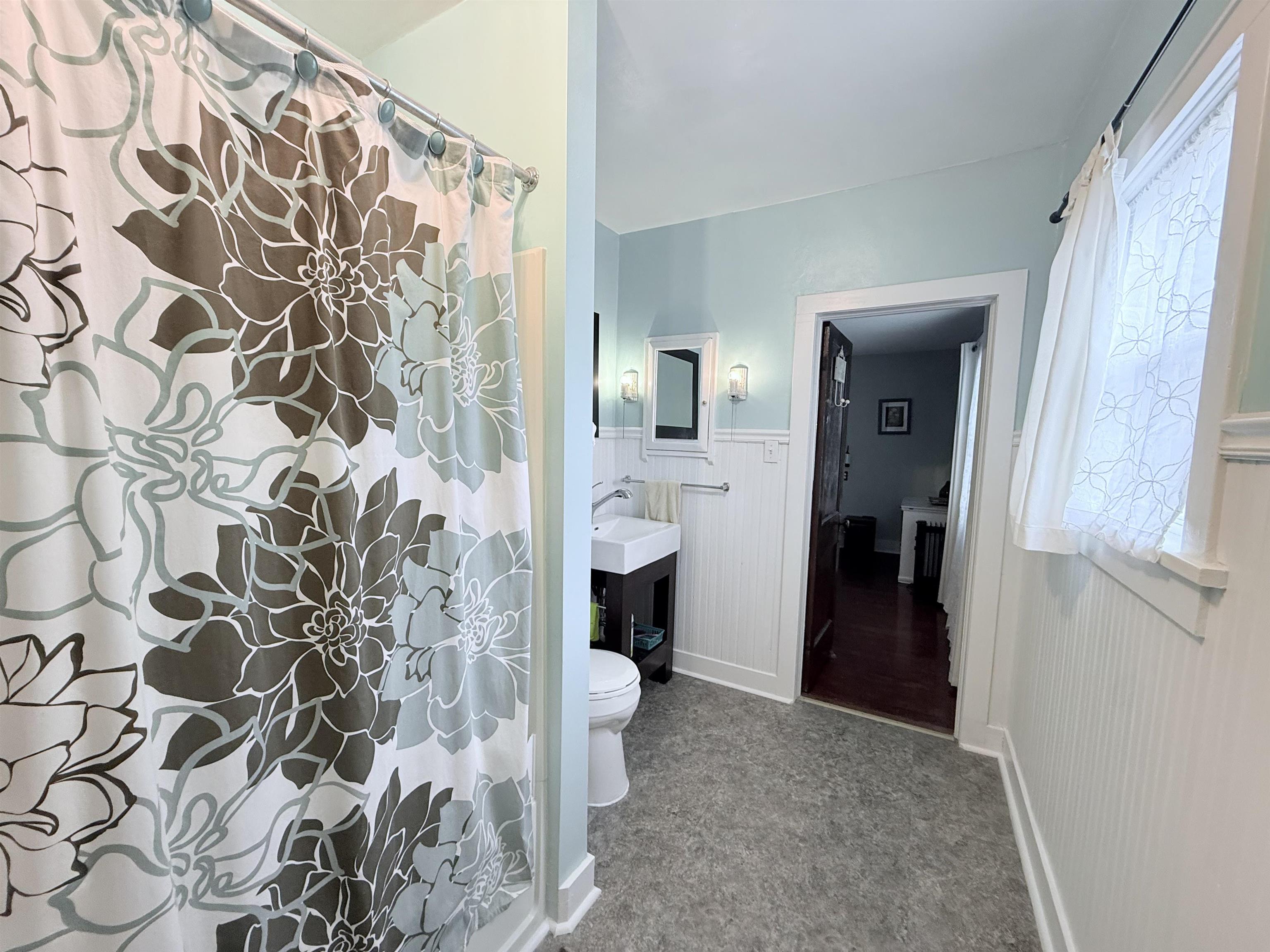 609 Samo Street Property Photo 15