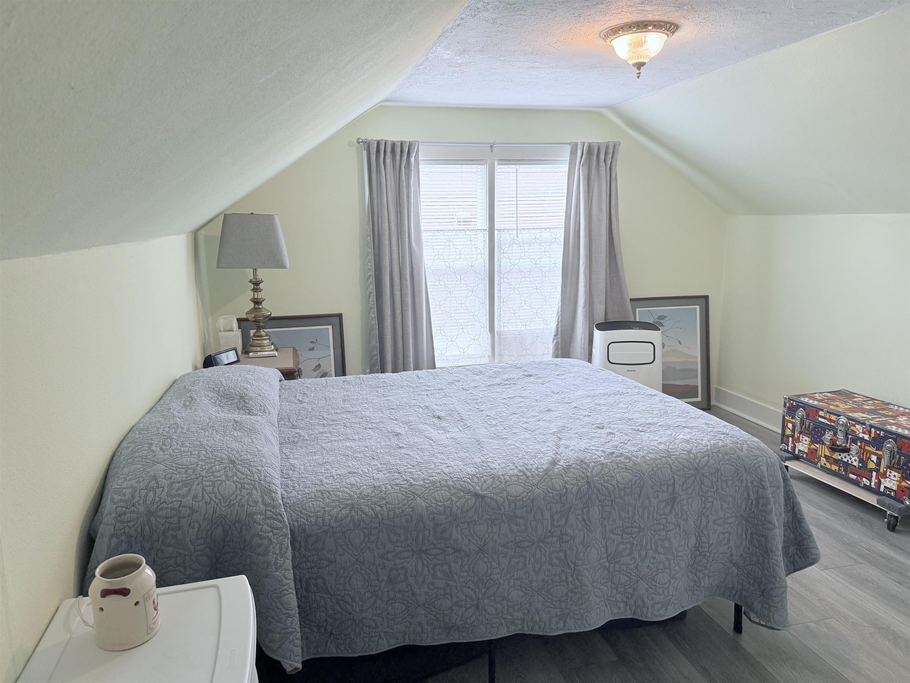609 Samo Street Property Photo 16