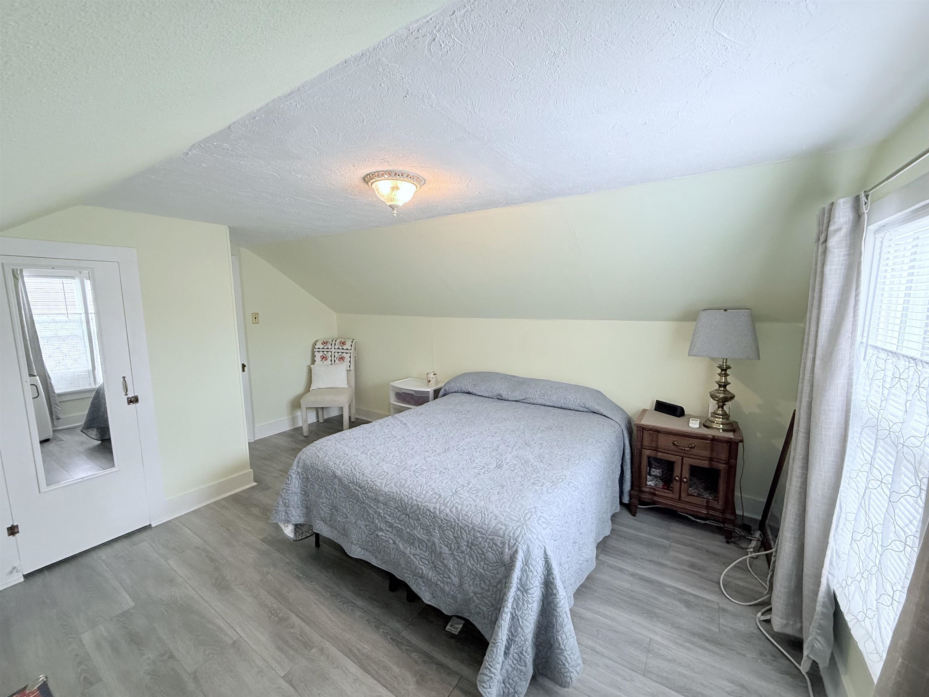 609 Samo Street Property Photo 17