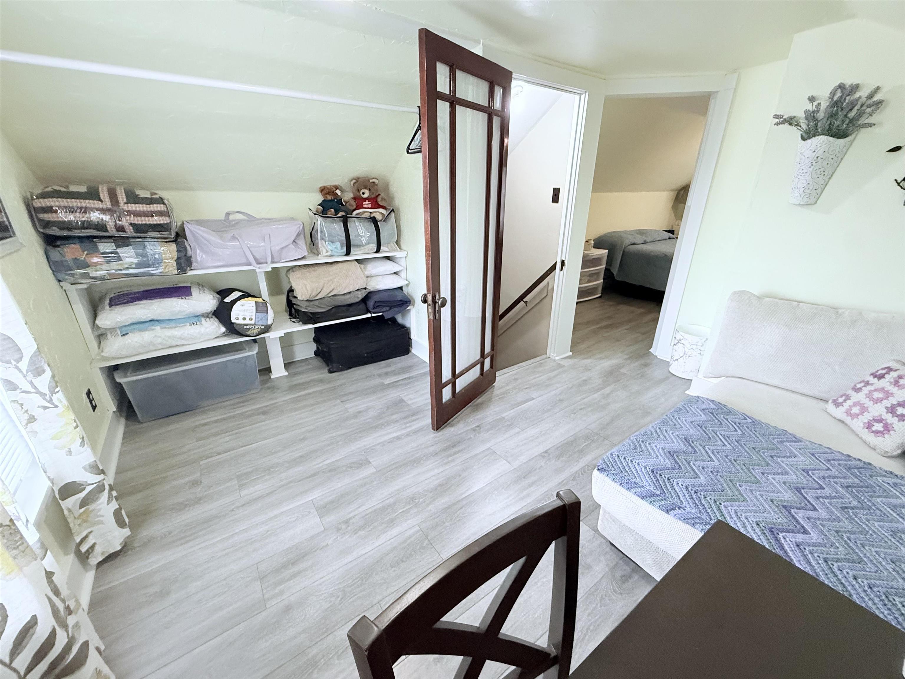 609 Samo Street Property Photo 19