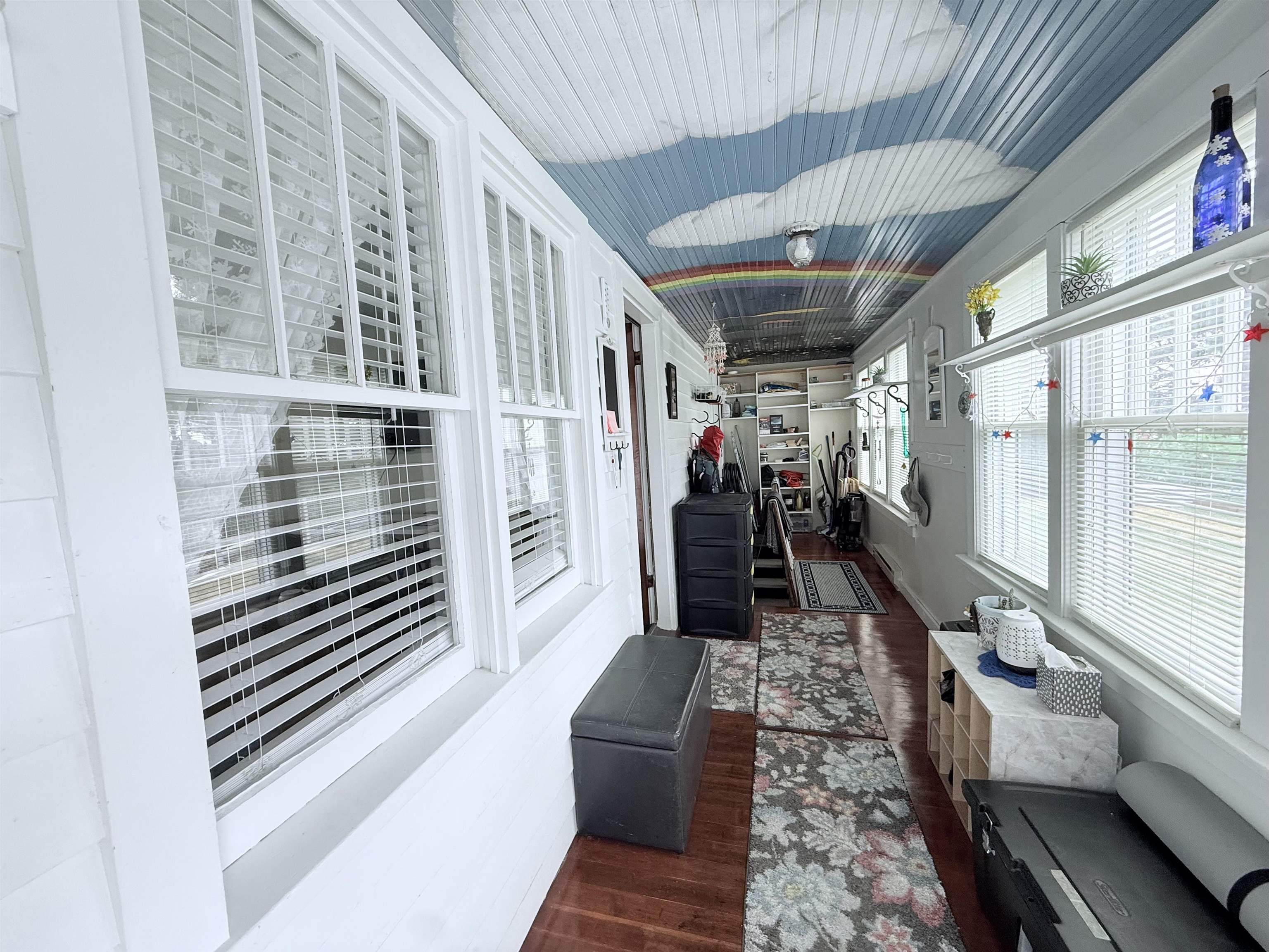 609 Samo Street Property Photo 20