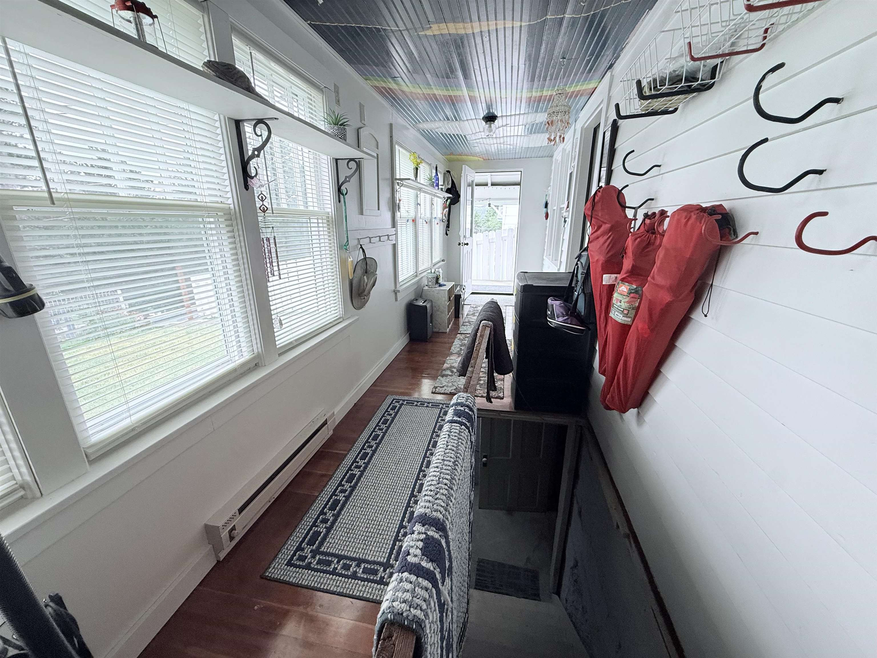 609 Samo Street Property Photo 21
