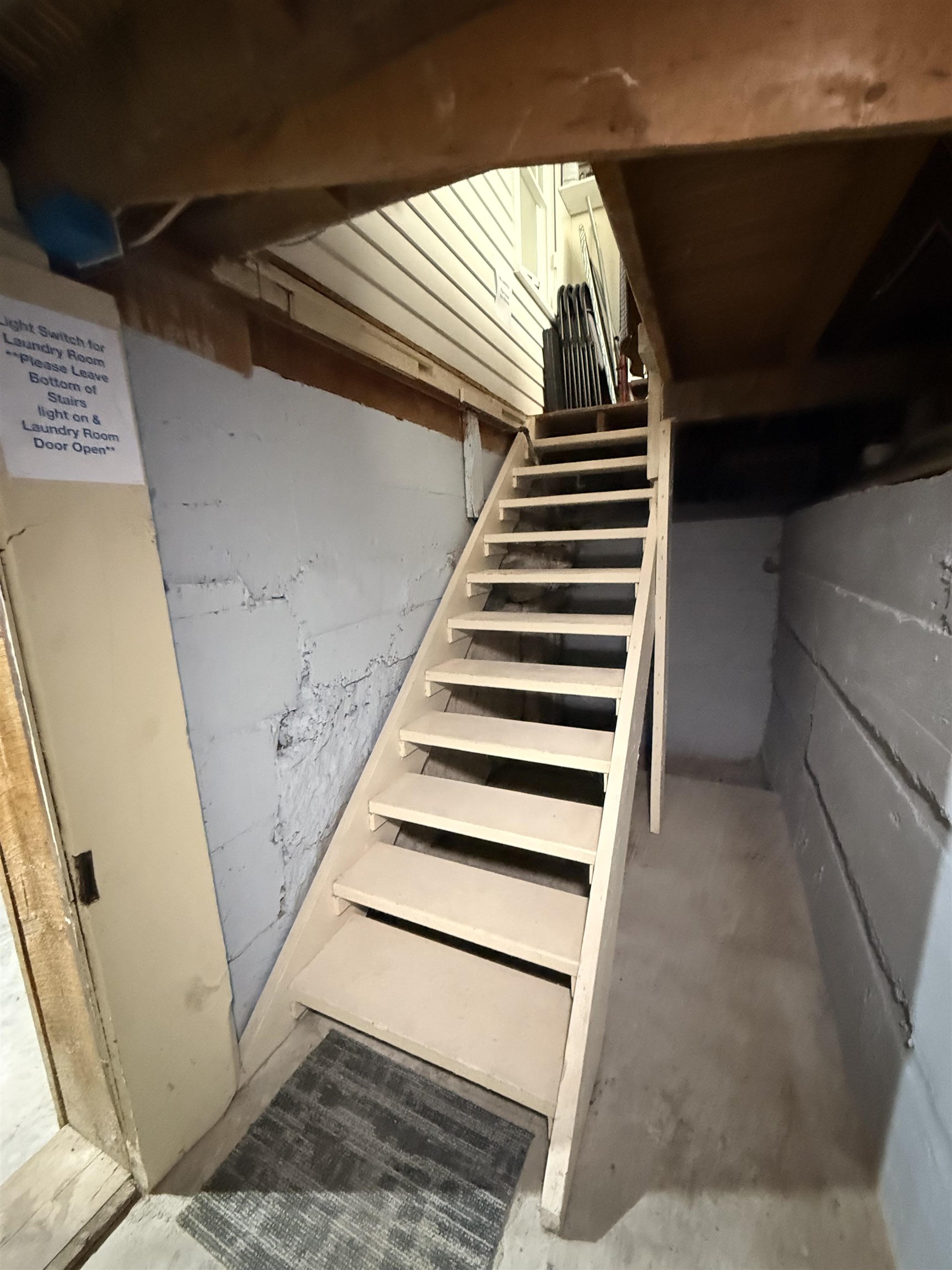 609 Samo Street Property Photo 23