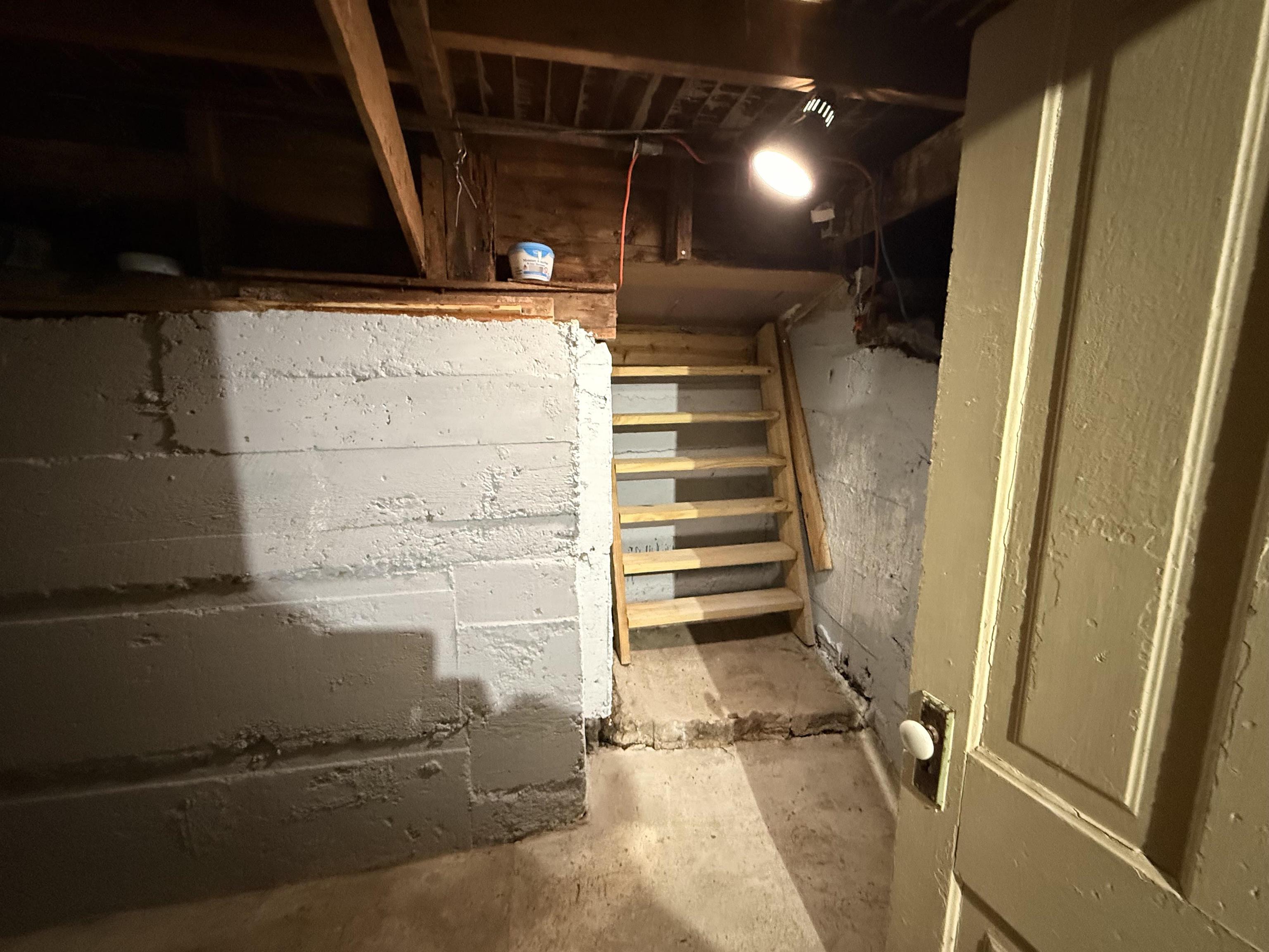 609 Samo Street Property Photo 25