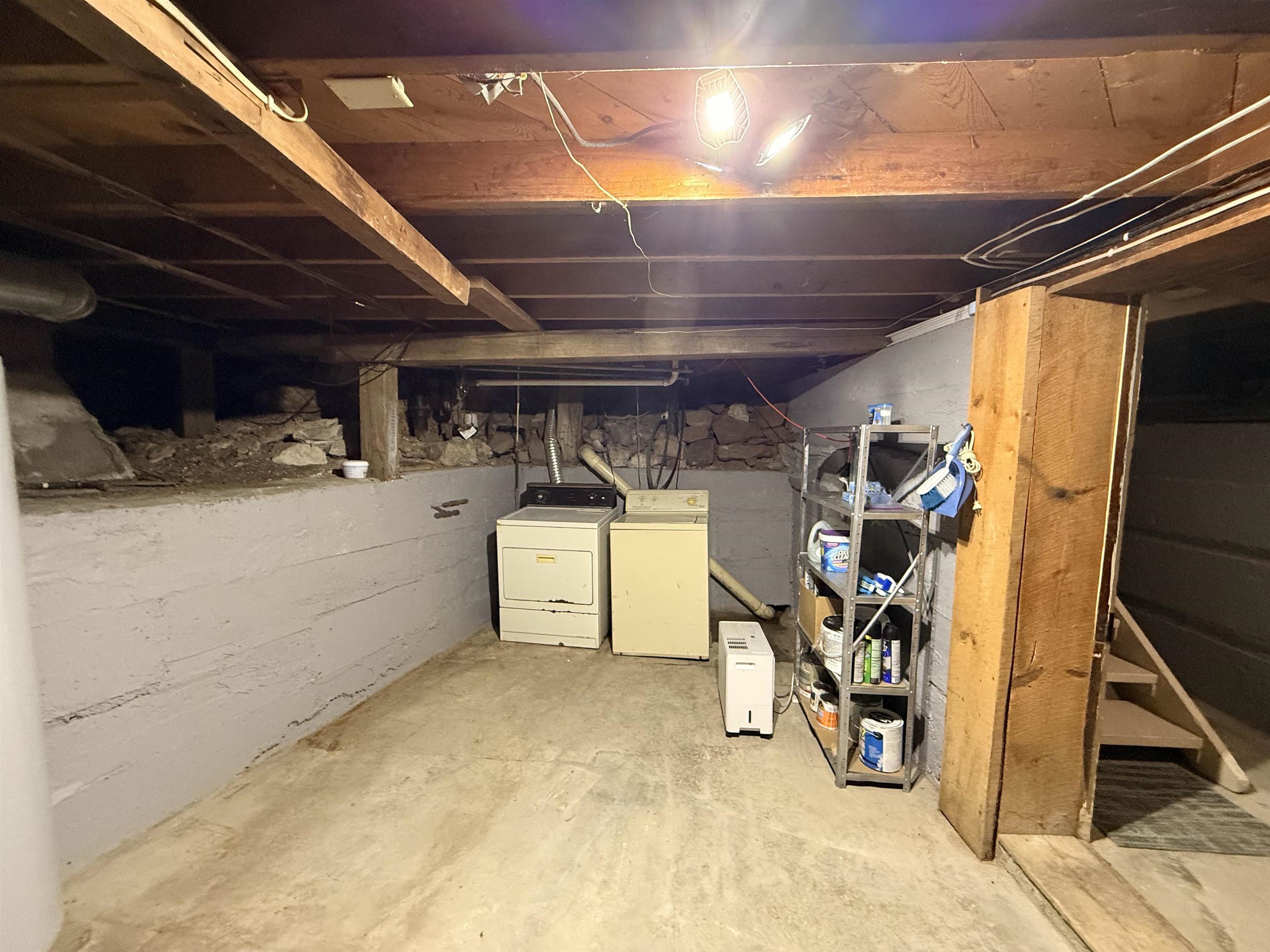 609 Samo Street Property Photo 26